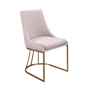 product/a/n/angel-cerda_4182c-silla_gris-rose_2.jpg