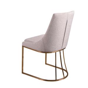 product/a/n/angel-cerda_4182c-silla_gris-rose_3.jpg