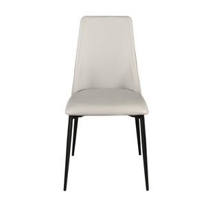 product/a/n/angel-cerda_4184c-silla_gris-clair-noir_1.jpg