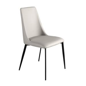 product/a/n/angel-cerda_4184c-silla_gris-clair-noir_2.jpg