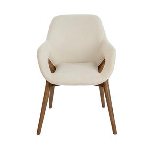 product/a/n/angel-cerda_4197c-silla_noyer-beige_1.jpg