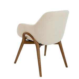 product/a/n/angel-cerda_4197c-silla_noyer-beige_3.jpg