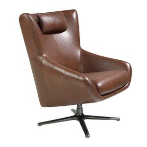 product/a/n/angel-cerda_5089c-sillon_brun-cognac-gris-anthracite_1.jpg