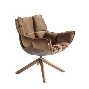 product/a/n/angel-cerda_5104c-sillon_0.jpg