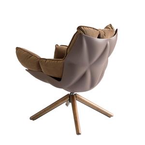 product/a/n/angel-cerda_5104c-sillon_2.jpg