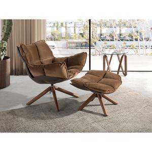 product/a/n/angel-cerda_5105c-ottoman_4.jpg