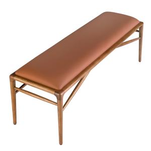product/a/n/angel-cerda_5112c-banqueta_0.jpg