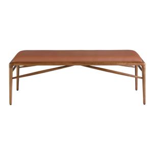product/a/n/angel-cerda_5112c-banqueta_1.jpg