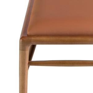 product/a/n/angel-cerda_5112c-banqueta_2.jpg