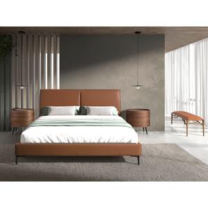 product/a/n/angel-cerda_5112c-banqueta_3.jpg
