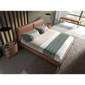 product/a/n/angel-cerda_5112c-banqueta_4.jpg
