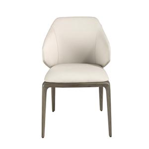 product/a/n/angel-cerda_5123c-silla_chene-frene-creme_1.jpg