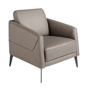 product/a/n/angel-cerda_5134c-sillon_gris-fonce-miel_1.jpg