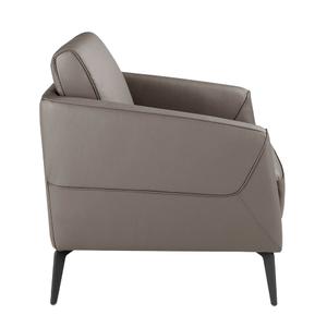 product/a/n/angel-cerda_5134c-sillon_gris-fonce-miel_2.jpg