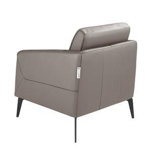 product/a/n/angel-cerda_5134c-sillon_gris-fonce-miel_3.jpg