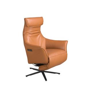 product/a/n/angel-cerda_5137c-sillon_marron-noir_1.jpg