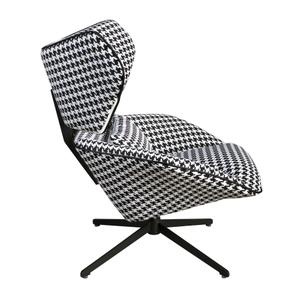 product/a/n/angel-cerda_5142c-sillon_noir-et-blanc_2.jpg