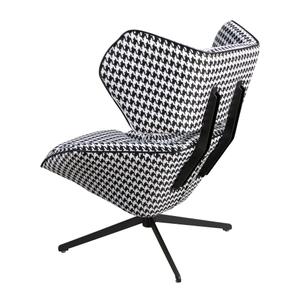 product/a/n/angel-cerda_5142c-sillon_noir-et-blanc_3.jpg