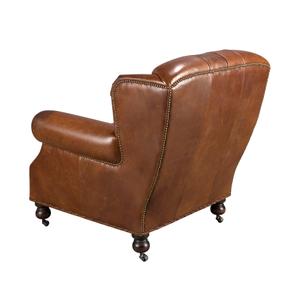 product/a/n/angel-cerda_5156c-sillon_brun-cognac2-acajou_3.jpg