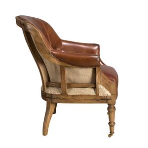 product/a/n/angel-cerda_5158c-sillon_brun-cognac-noyer_2.jpg