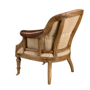 product/a/n/angel-cerda_5158c-sillon_brun-cognac-noyer_3.jpg