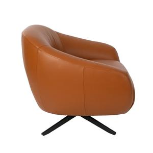 product/a/n/angel-cerda_5183c-sillon_marron2-noir_2.jpg