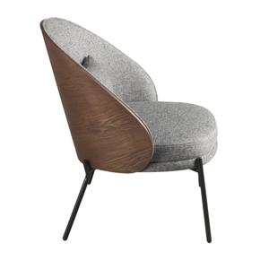 product/a/n/angel-cerda_5184c-sillon_gris-noyer-noir_2.jpg
