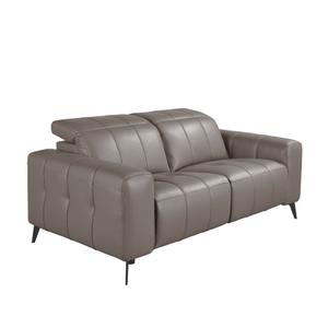 product/a/n/angel-cerda_6209c-sofa_gris-noir_2.jpg