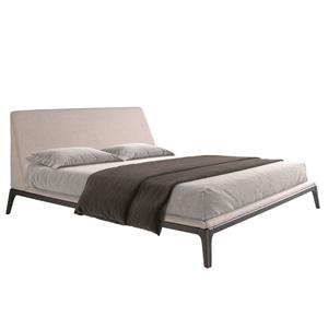 product/a/n/angel-cerda_7155c-cama_0.jpg