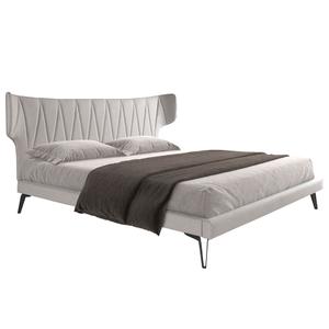 product/a/n/angel-cerda_7160c-cama_0.jpg