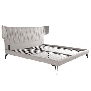 product/a/n/angel-cerda_7160c-cama_1.jpg