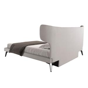 product/a/n/angel-cerda_7160c-cama_3.jpg