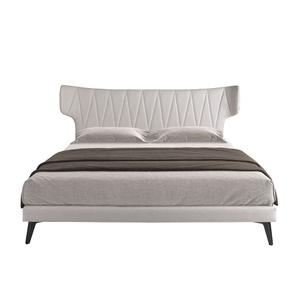 product/a/n/angel-cerda_7160c-cama_4.jpg