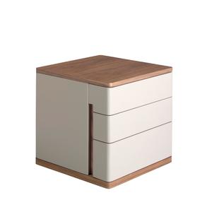 product/a/n/angel-cerda_7166c-mesitadenoche_gris-noyer_1.jpg