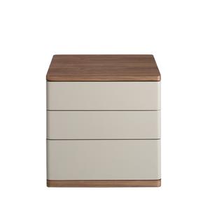 product/a/n/angel-cerda_7166c-mesitadenoche_gris-noyer_3.jpg