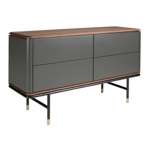 product/a/n/angel-cerda_7168c-comoda_gris-noyer_1.jpg