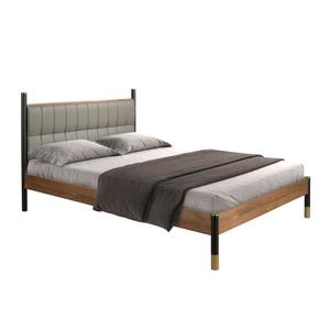 product/a/n/angel-cerda_7169c-cama_gris-fonce-noyer_1.jpg