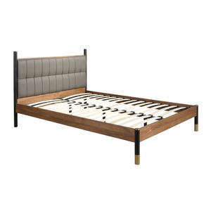 product/a/n/angel-cerda_7169c-cama_gris-fonce-noyer_2.jpg