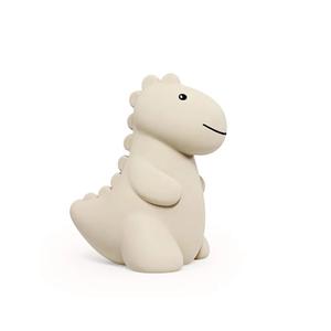 apjd618-tirelire-ap-junior-jeroom-sable-11x15x17-cm