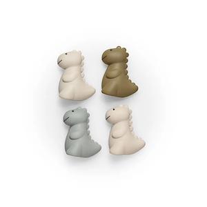 apjd625-aimant-decoratif-ap-junior-jeroom-x4-marron-tu