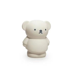 apmnb1217-tirelire-boris-l-ours-m-ap-junior-sable-11x9x14-cm