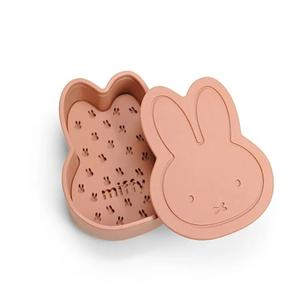 apmnd1306-boite-de-rangement-ap-junior-miffy-poudre-tu