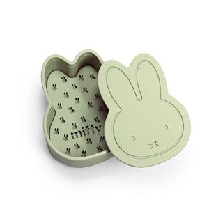 apmnd1706-boite-de-rangement-ap-junior-miffy-eucalyptus-tu