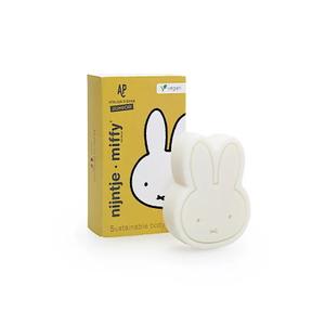 product/a/p/ap-junior_apmni315_jaune_1.jpg