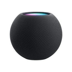 8700119-mini-enceinte-bluetooth-apple-homepod-sideral-noir-97-9x84-3x97-9-mm