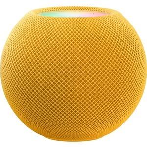 cd25722-mini-homepod-apple-jaune-tu