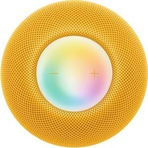 product/a/p/apple_cd25722_1.jpg