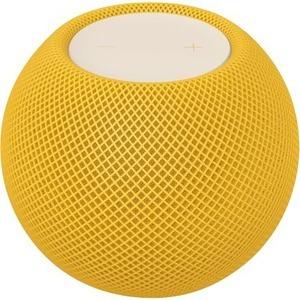 product/a/p/apple_cd25722_3.jpg