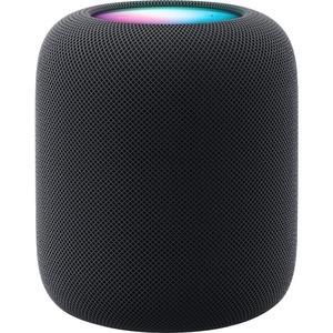 cg36293-homepod-apple-minuit-tu