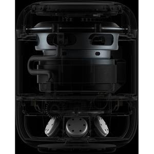 product/a/p/apple_cg36293_5.jpg